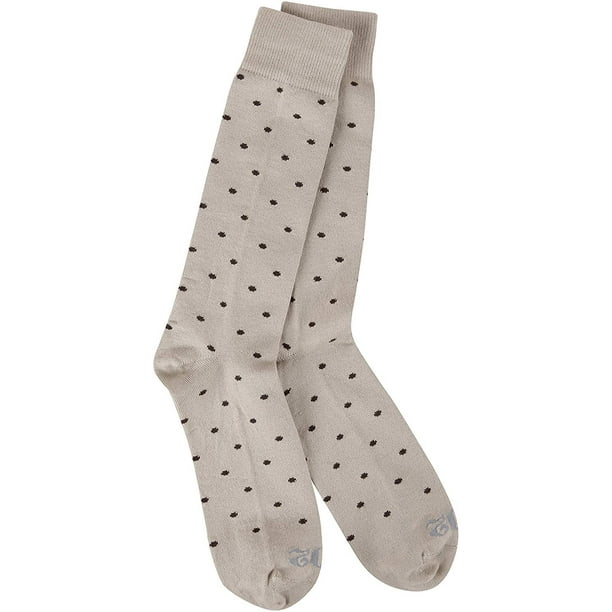 World's Softest Socks Men's Socks Peacock New 1902 Metro Crew World's Softest Socks Men's Socks Peacock New 1902 Metro Crew